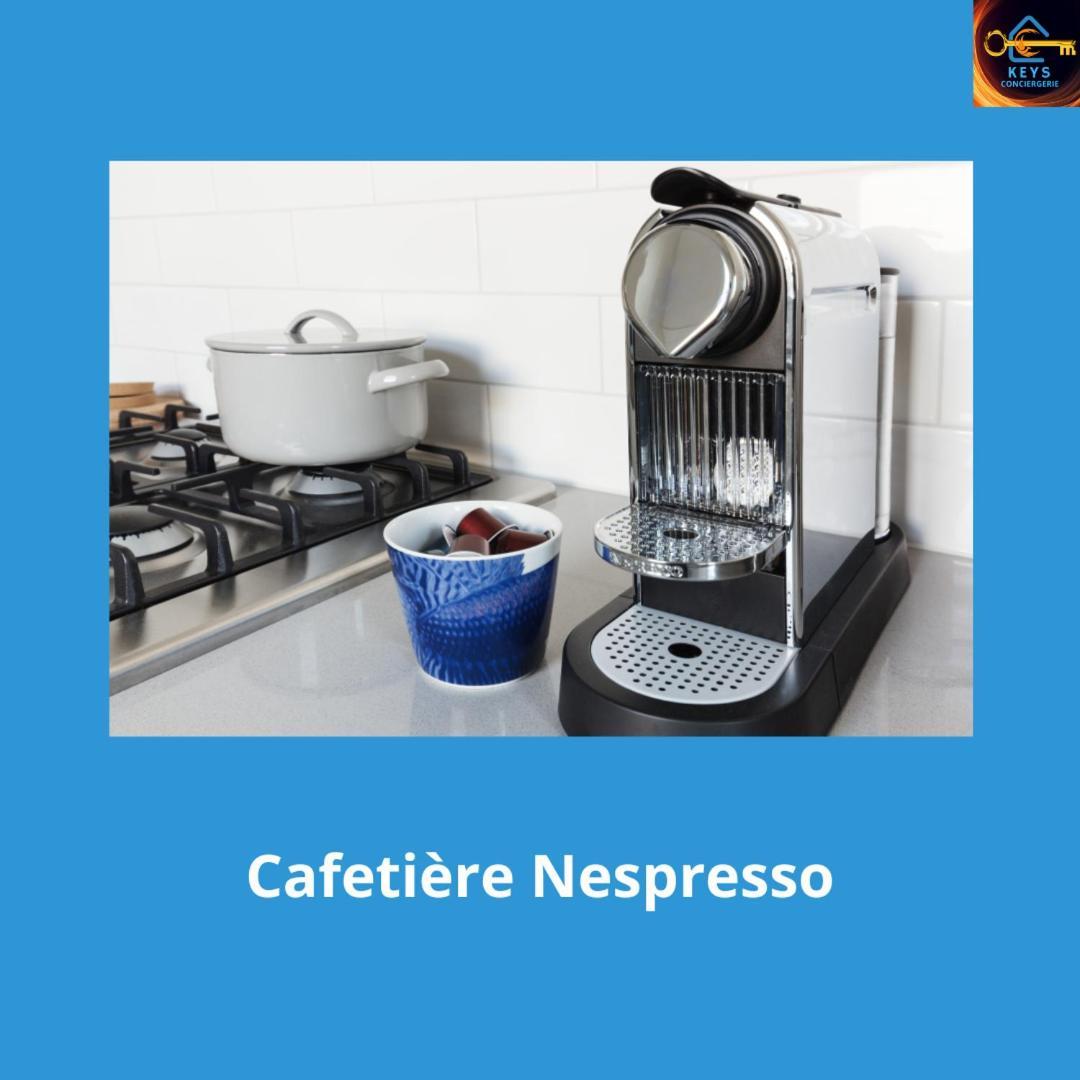 Cap-Vert Evasion *Centre-Ville*Cap Occitanie*005 Limoux Ngoại thất bức ảnh